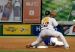 gigantes_empatan_con_licey