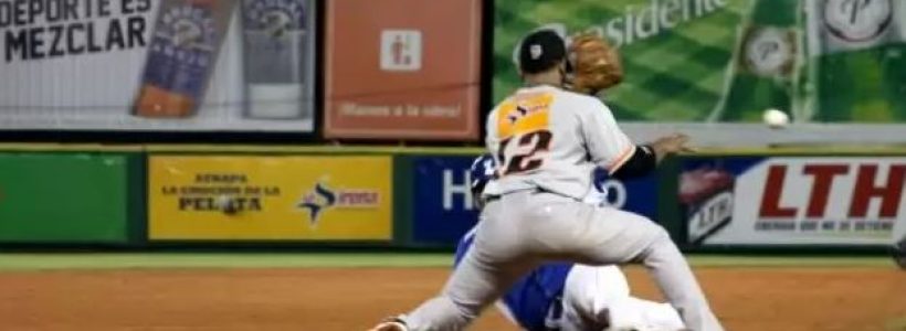 gigantes_empatan_con_licey