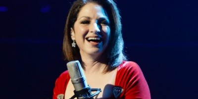 gloria_estefan