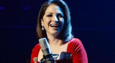 gloria_estefan