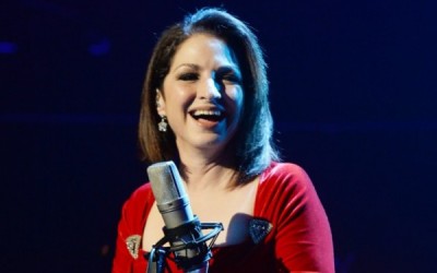 gloria_estefan