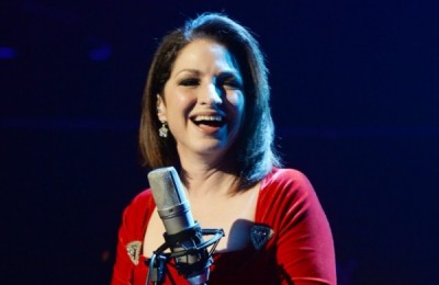 gloria_estefan