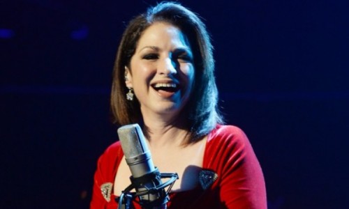 gloria_estefan