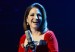 gloria_estefan