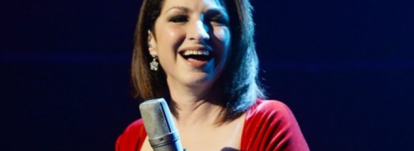 gloria_estefan