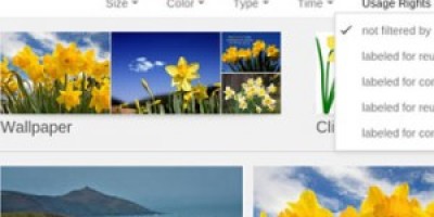 google-actualiza-buscador-imagenes-300x300