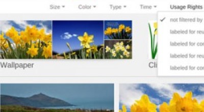 google-actualiza-buscador-imagenes-300x300