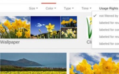 google-actualiza-buscador-imagenes-300x300