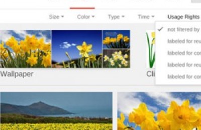 google-actualiza-buscador-imagenes-300x300