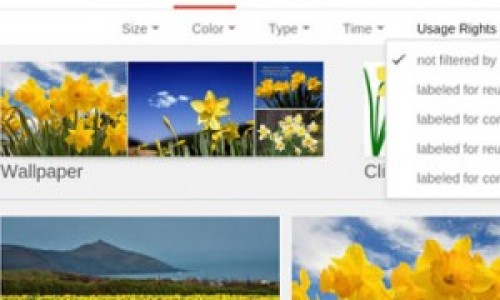 google-actualiza-buscador-imagenes-300x300