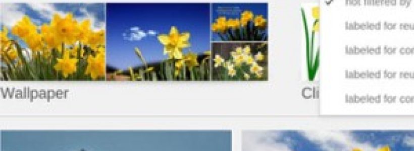 google-actualiza-buscador-imagenes-300x300