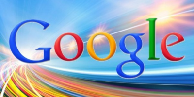 google-ha-patentado-90k3211mx
