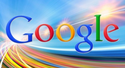 google-ha-patentado-90k3211mx