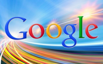 google-ha-patentado-90k3211mx