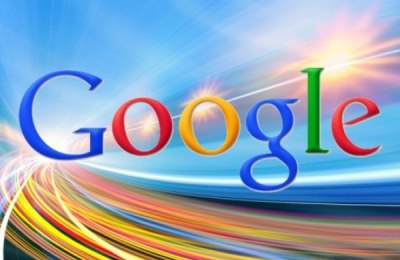 google-ha-patentado-90k3211mx