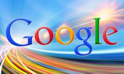 google-ha-patentado-90k3211mx