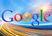 google-ha-patentado-90k3211mx