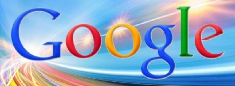 google-ha-patentado-90k3211mx