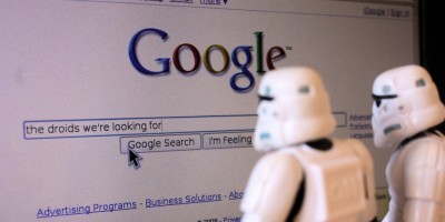 google-star-wars-960x623