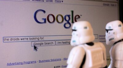 google-star-wars-960x623