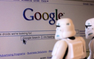 google-star-wars-960x623