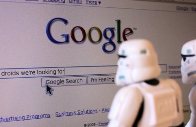 google-star-wars-960x623