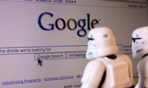 google-star-wars-960x623