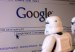 google-star-wars-960x623