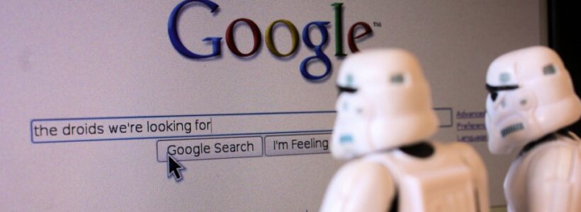 google-star-wars-960x623