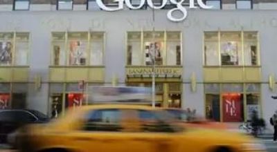 google_vende_motorola_a_lenovo