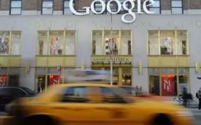 google_vende_motorola_a_lenovo