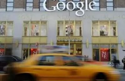 google_vende_motorola_a_lenovo