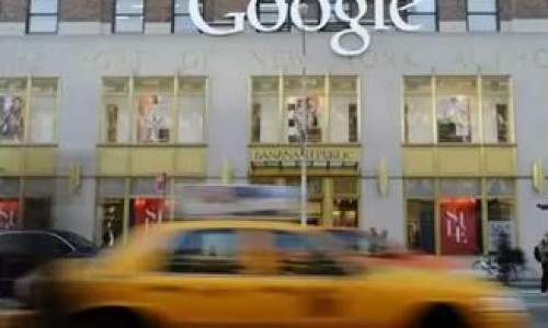 google_vende_motorola_a_lenovo