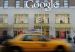google_vende_motorola_a_lenovo