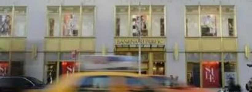 google_vende_motorola_a_lenovo