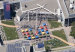 googleplex