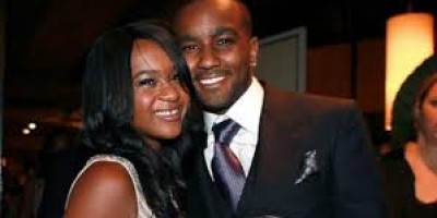 hija_de_whitney_houston_se_casa_con_hermanastro