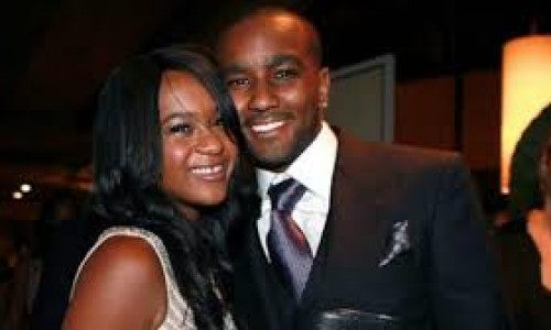 hija_de_whitney_houston_se_casa_con_hermanastro