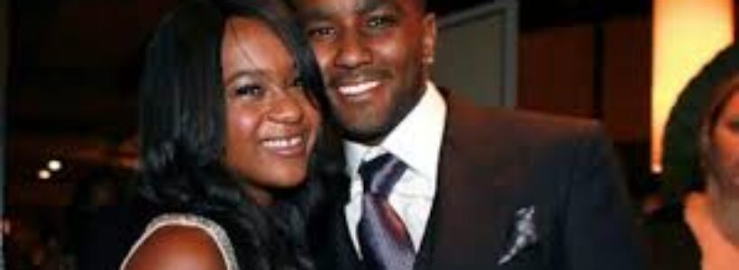 hija_de_whitney_houston_se_casa_con_hermanastro
