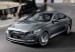 hyundaigenesis