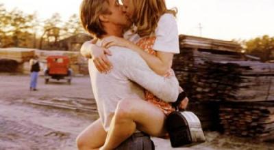 informacion_del_beso