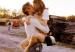 informacion_del_beso