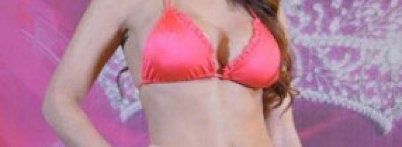 jenny_blanco