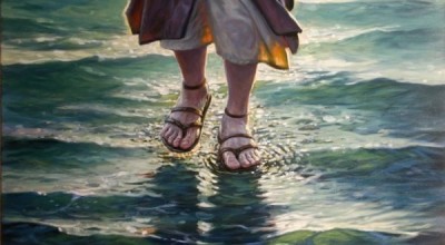 jesus_walking_on_water2