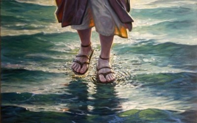 jesus_walking_on_water2