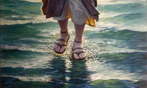 jesus_walking_on_water2