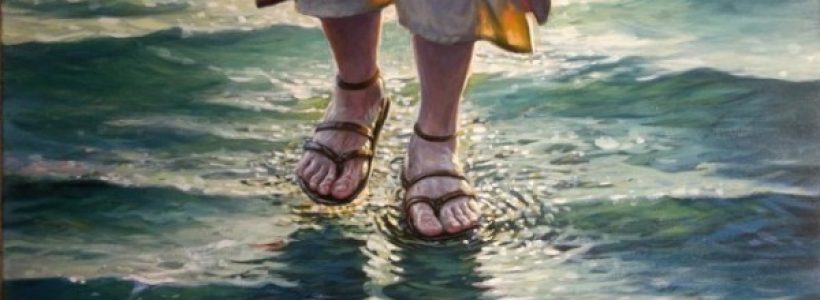 jesus_walking_on_water2