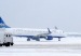 jetblue-snow-scene