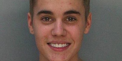 justin_bieber_foto_preso