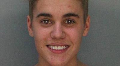justin_bieber_foto_preso